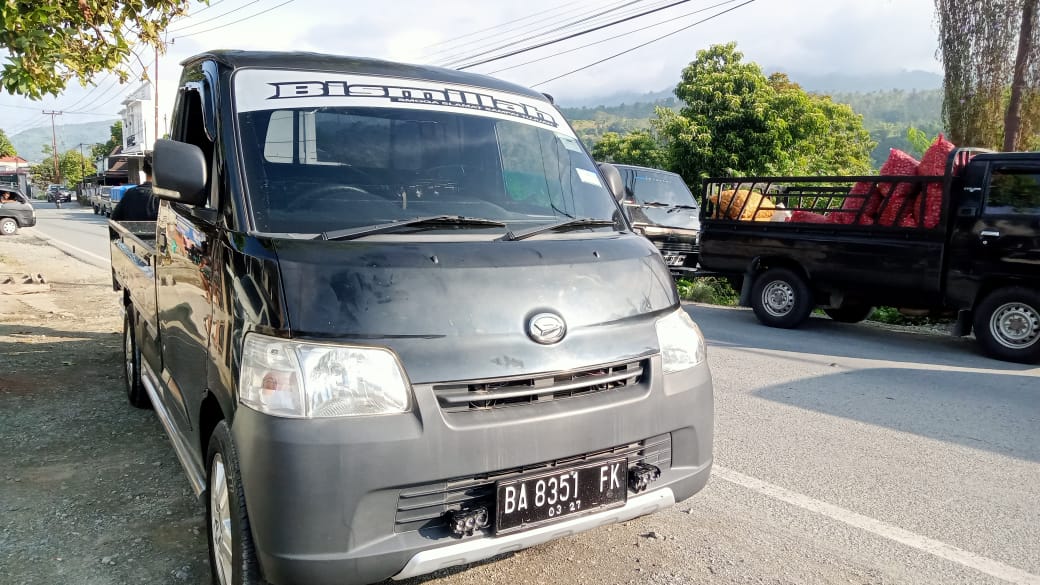 GRENNMAX 1.5 AC PS 2022